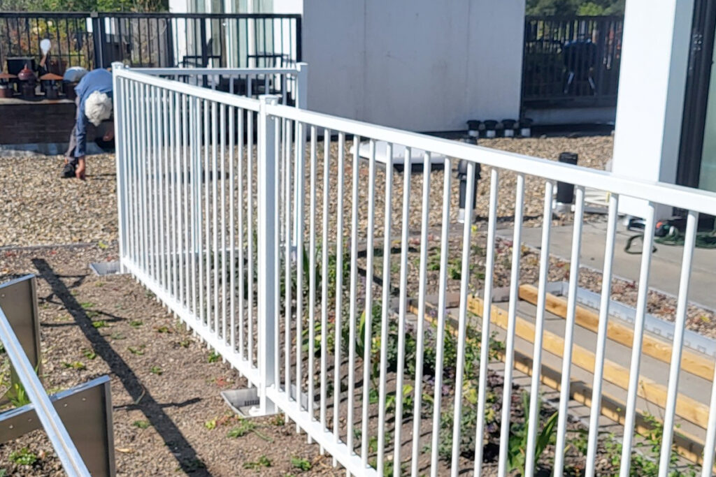 Waarom zijn balustrades zo duur