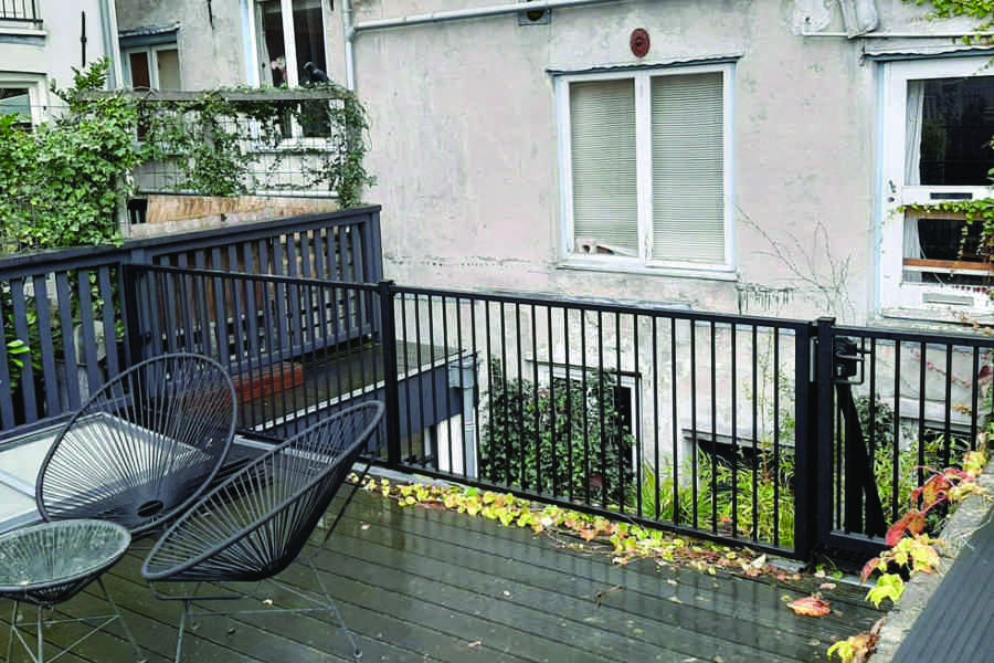 Goedkope balustrades kopen in Zuid-Holland